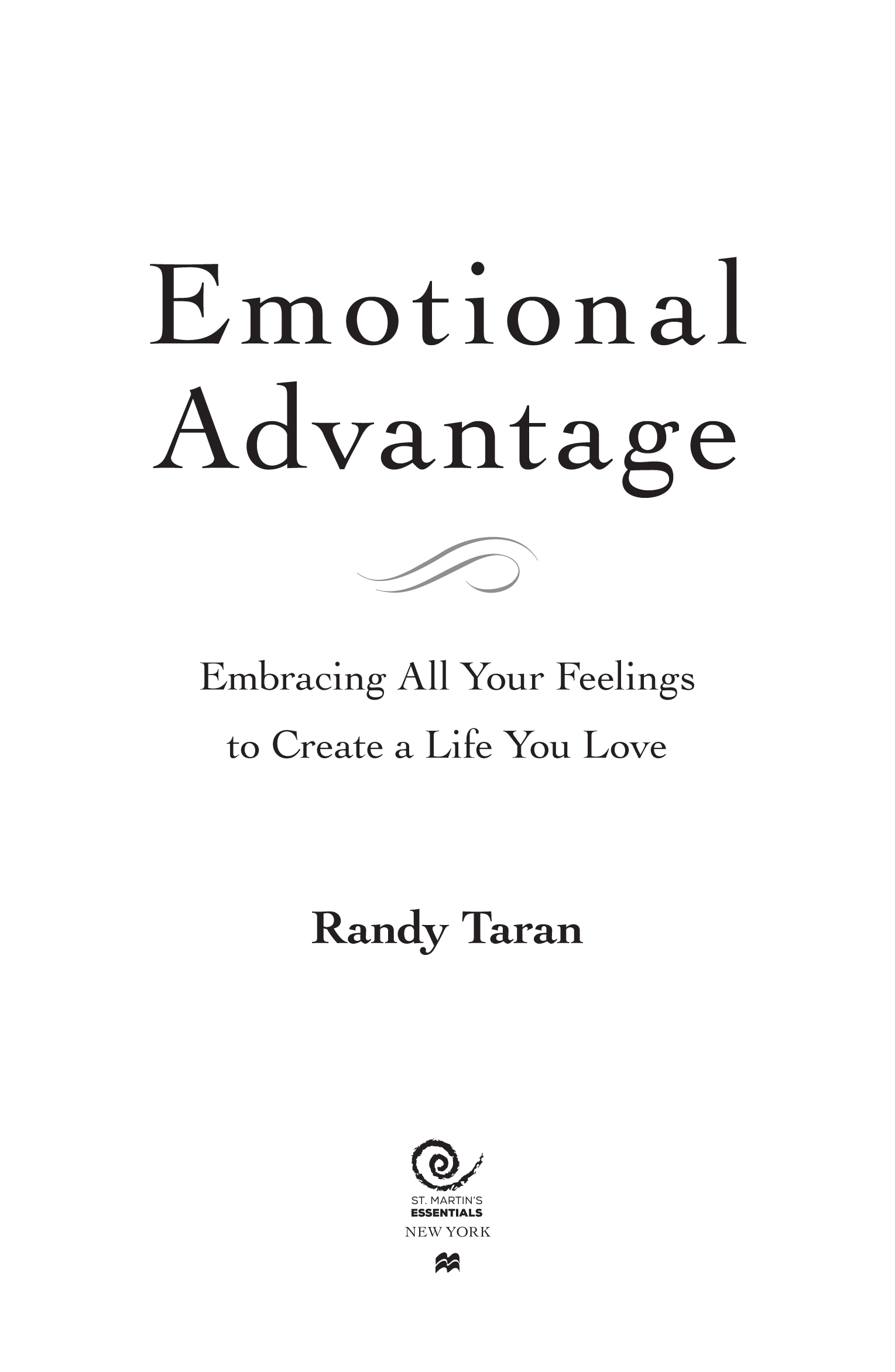 The author and publisher have provided this e-book to you for your personal use - photo 2