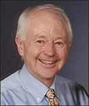 Brian Diffey is Emeritus Professor in Dermatological Sciences at Newcastle - photo 2