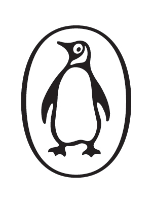 Copyright 2019 by Matthew Stanley Penguin supports copyright Copyright fuels - photo 3