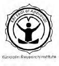 Published by Kundalini Research Institute Espanola New Mexico Copyright - photo 1