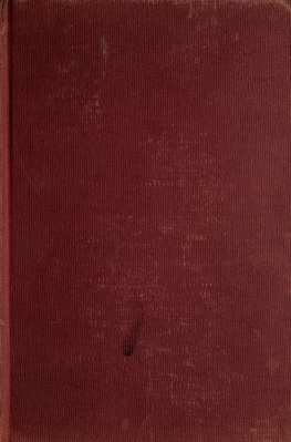 Alfred P Schultz - Race or Mongrel (Classic Reprint)