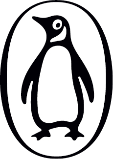 Copyright 2019 by Michael Brendan Dougherty Penguin supports copyright - photo 4
