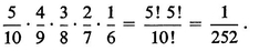 b What is the physical significance of the function 105 5 c Determine - photo 6