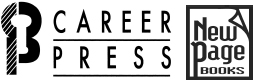 The Career Press Inc 12 Parish Drive Wayne NJ 07470 wwwcareerpresscom - photo 3