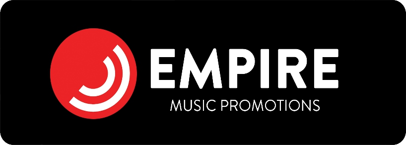 Copyright 2017-2019 Empire Music Promotions By Ryan Donnelly - photo 2