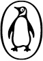 The Analects Penguin Classics - image 1