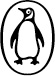 The Analects Penguin Classics - image 3