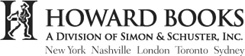 Published by Howard Books a division of Simon Schuster Inc 1230 Avenue of - photo 2