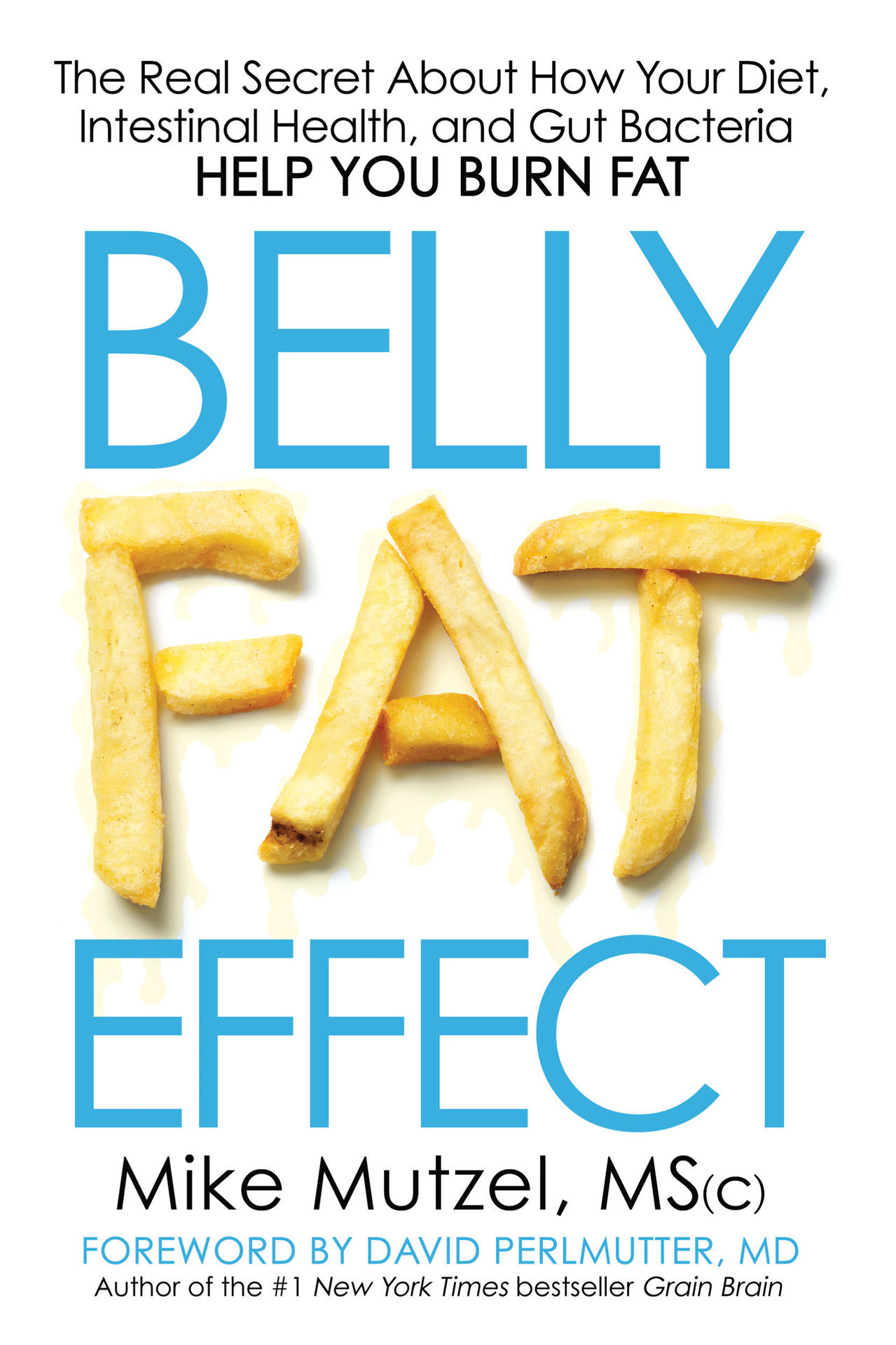 Table of Contents Belly Fat Effect The Real Secret About How Your Diet - photo 1