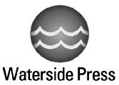 Waterside Press 2055 Oxford Ave Cardiff-by-the-Sea CA 92007 wwwwatersidecom - photo 1