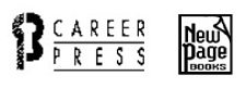 The Career Press Inc 220 West Parkway Unit 12 Pompton Plains NJ 07444 - photo 1