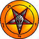 The Satanic Bible 50th Anniversary ReVision - by Michael A Aquino PhD - photo 1