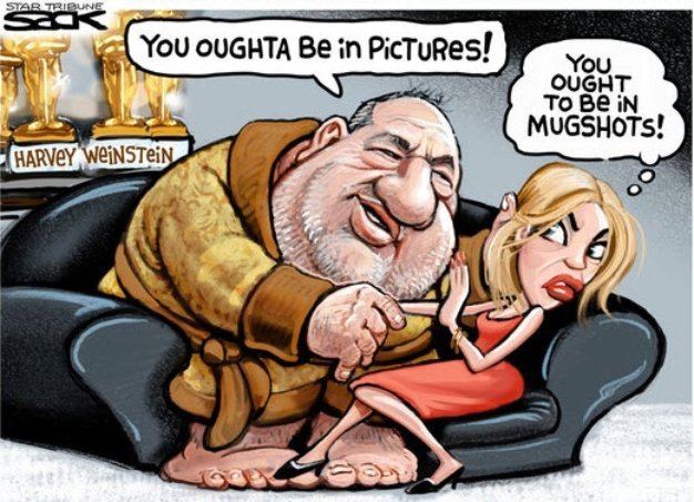 201411 - Weinstein wrestling by Steve Sack The Minneapolis Star Tribune - photo 1