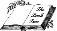 Published by The Book Tree PO Box 16476 San Diego CA 92176 - photo 4