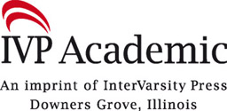 InterVarsity Press PO Box 1400 Downers Grove IL 60515-1426 ivpresscom - photo 3