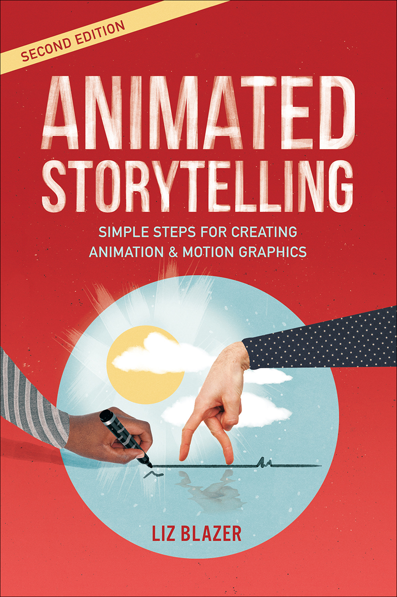 Animated Storytelling - image 1