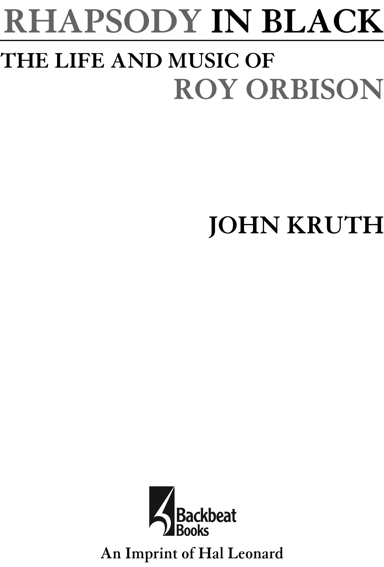 Copyright 2013 by John Kruth All rights reserved No part of this book may be - photo 2