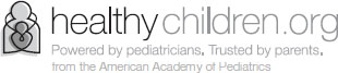 American Academy of Pediatrics Publishing Staff Mary Lou White Chief Product - photo 2