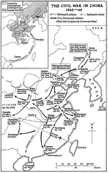 ACKNOWLEDGEMENTS This is the first full biography of Chiang Kai-shek for - photo 7