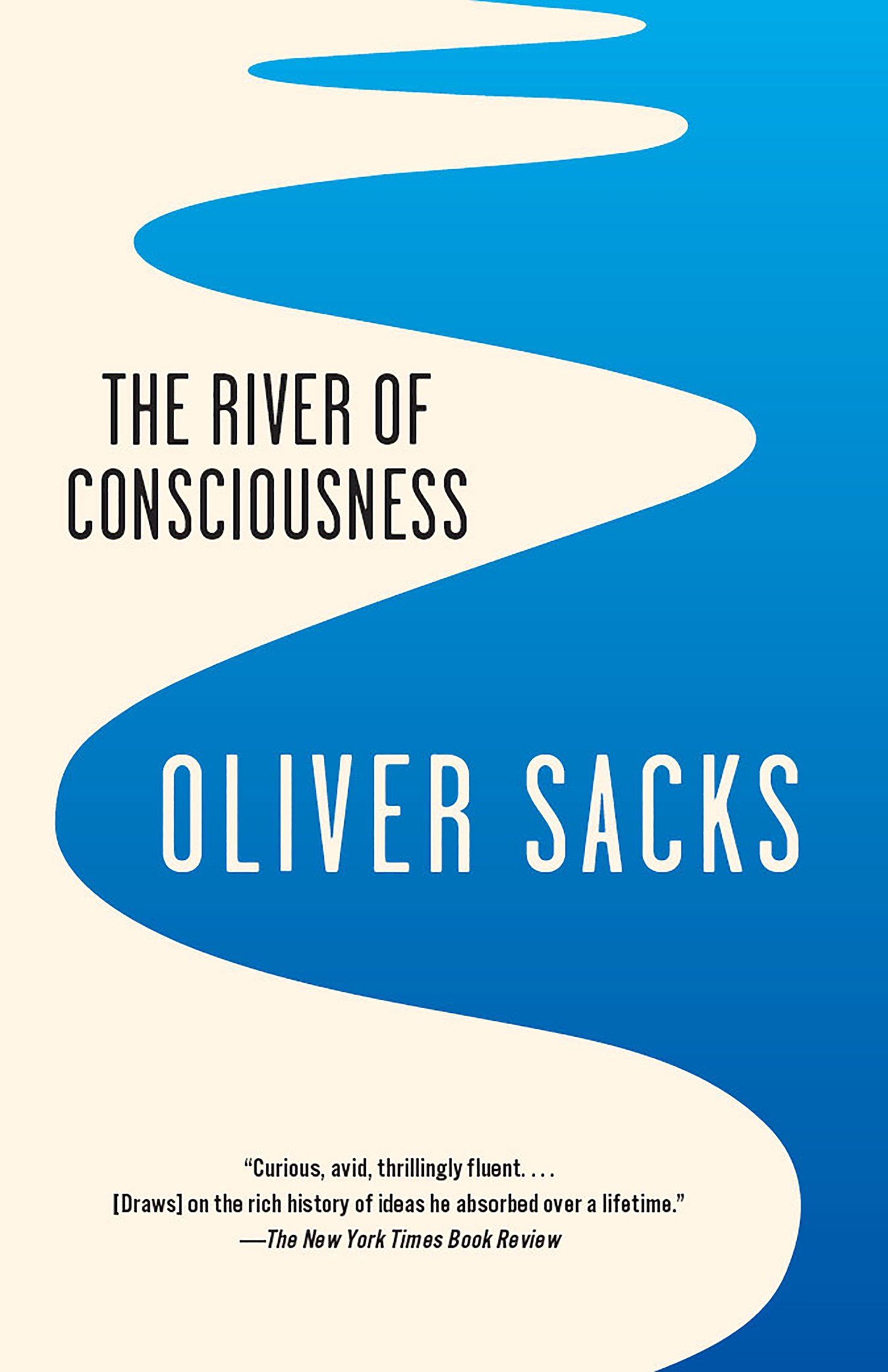 ALSO BY OLIVER SACKS Migraine Awakenings A Leg to Stand On The Man Who - photo 1