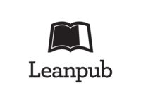 This is a Leanpub book Leanpub empowers authors and publishers with - photo 1