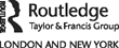 Disqualification of company directors a comparative analysis of the law in the UK Australia South Africa the US and Germany - image 2