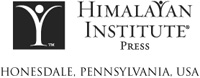 Himalayan Institute Press 952 Bethany Turnpike Honesdale PA 18431 - photo 10