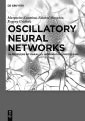 Oscillatory Neural Networks M Kuzmina et al 2013 ISBN 978-3-11-026835-5 - photo 4