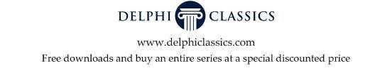 The Complete Works of EPICTETUS By Delphi Classics 2018 COPYRIGHT - photo 10