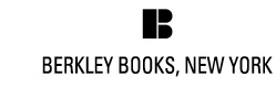 THE BERKLEY PUBLISHING GROUP Published by the Penguin Group Penguin Group - photo 1