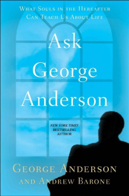 George Anderson 4 Sept