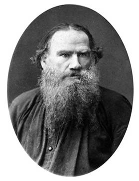 By Delphi Classics 2012 Interested in Tolstoy and classic Russian - photo 4