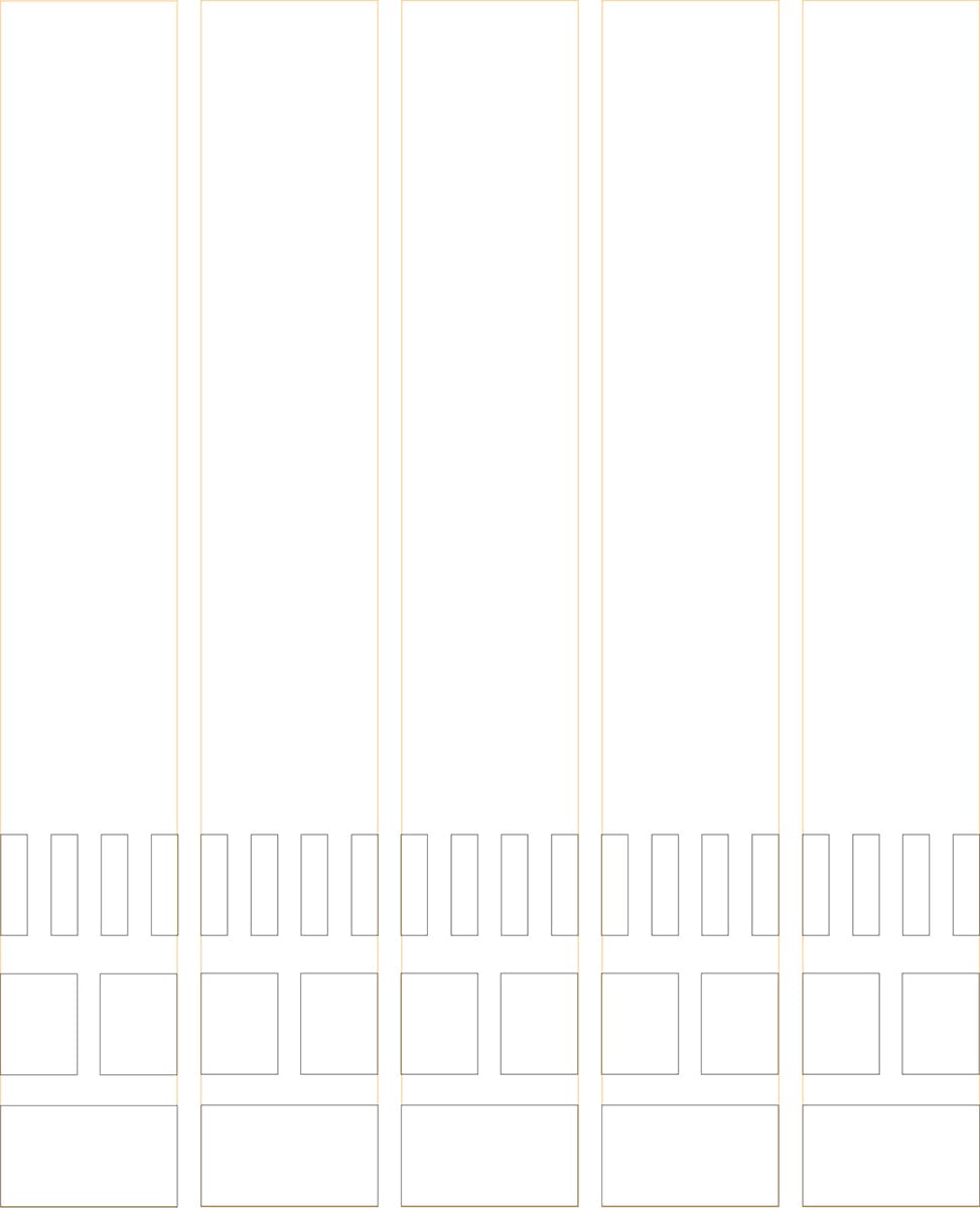 ELEMENTS OF A GRID 1 Know the Components T he main components of a grid are - photo 3