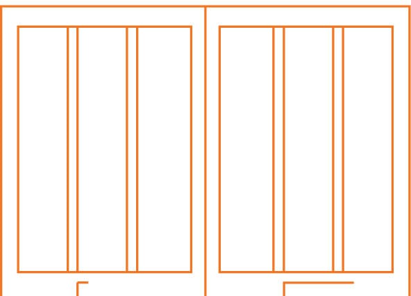 MULTICOLUMN GRIDS afford greater flexibility than single-or two-column grids - photo 7