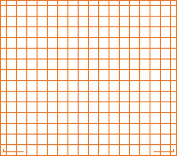 MODULAR GRIDS are best for controlling the kind of complex information seen in - photo 8