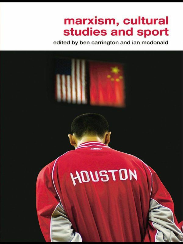 Routledge Critical Studies in Sport Series Editors Jennifer Hargreaves and - photo 1