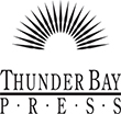 Thunder Bay Press An imprint of Printers Row Publishing Group 10350 Barnes - photo 1