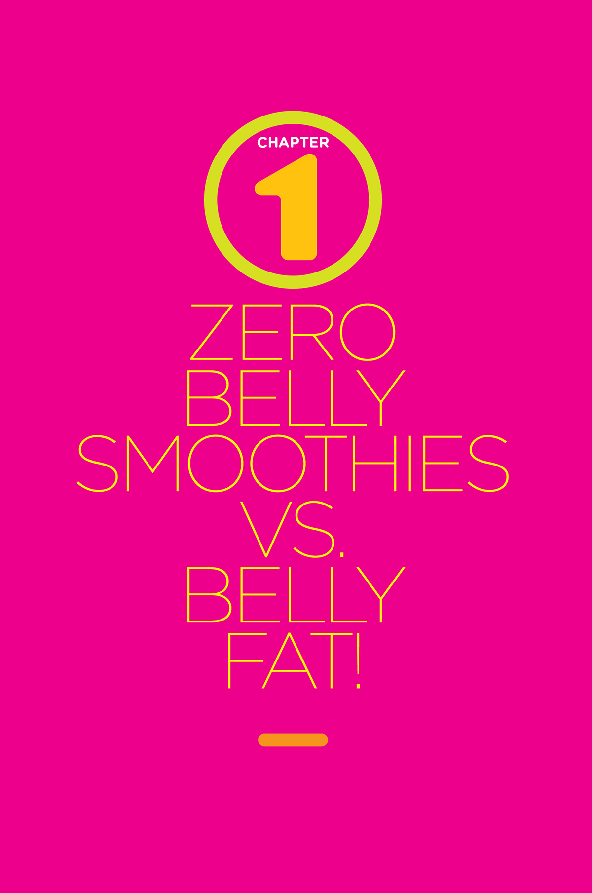 Zero Belly Smoothies vs Belly Fat L uke Skywalker has Darth Vader Harry - photo 2