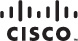 Cisco Digital Network Architecture Intent-Based Networking for the Enterprise - image 3