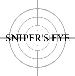 Book I of the 7even Series Snipers Eye One Shot One Kill Mainak Dhar - photo 2
