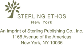 STERLING ETHOS and the distinctive Sterling Ethos logo are registered - photo 6