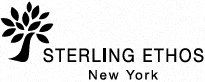 STERLING ETHOS and the distinctive Sterling Ethos logo are registered - photo 5