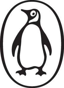 Copyright 2019 by James Rickards Penguin supports copyright Copyright fuels - photo 4