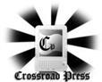 A Crossroad Press Digital Edition httpstorecrossroadpresscom This eBook - photo 6