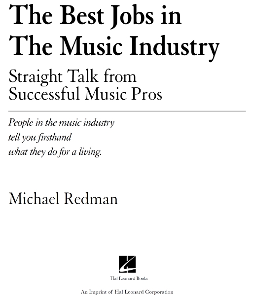 Copyright 2013 by Michael Redman All rights reserved No part of this book may - photo 2