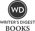 WritersDigest com Cincinnati Ohio CONTENTS Consumer Service Business - photo 2