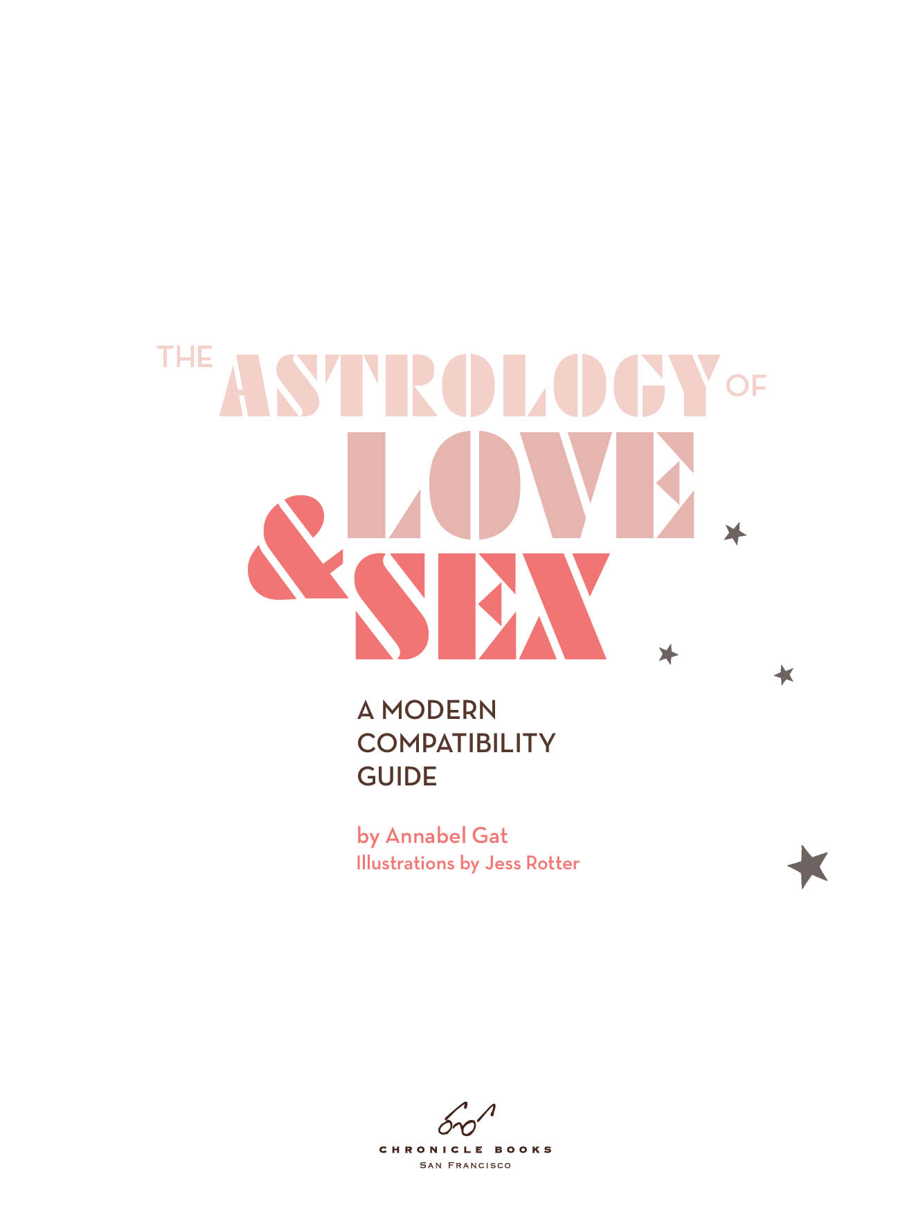 To Zita Body Slonevsky and Megan Spencer King my love affair with astrology is - photo 4