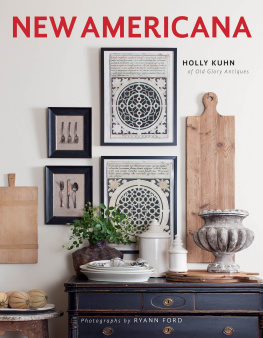 Holly Kuhn - 30 July