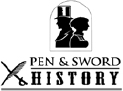 an imprint of Pen Sword Books Ltd 47 Church Street Barnsley South Yorkshire - photo 3