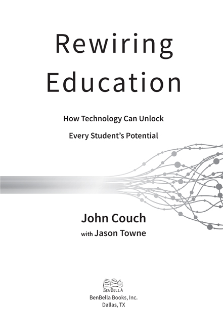 Rewiring Education How Technology Can Unlock Every Students Potential - image 1